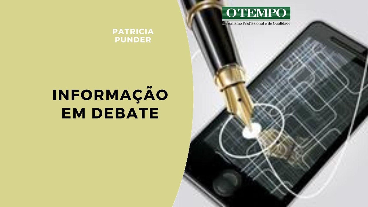 Patricia Punder Regulamentação das redes sociais no Brasiljpg
