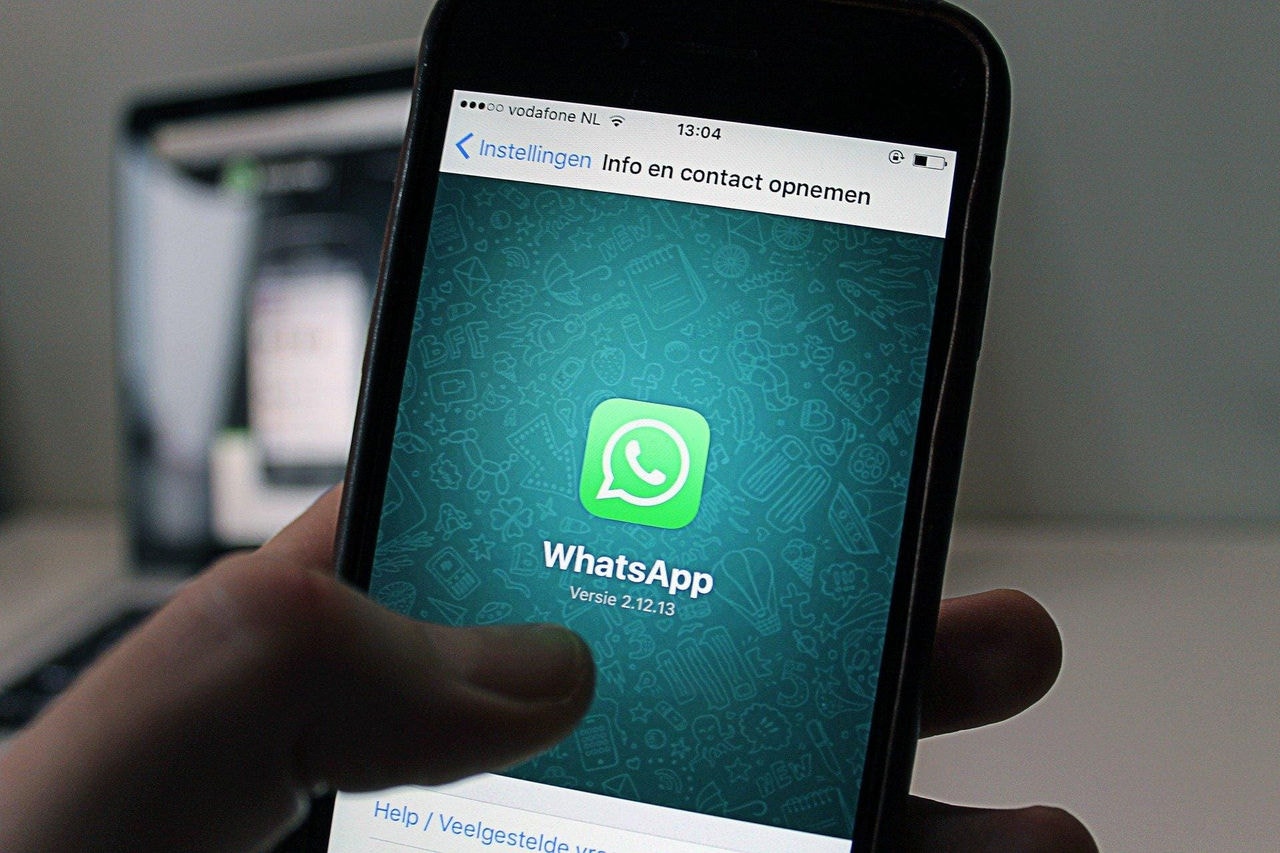 WhatsApp não poderá ser atualizado em cerca de 33 tipos de aparelho disponíveis no mercado
