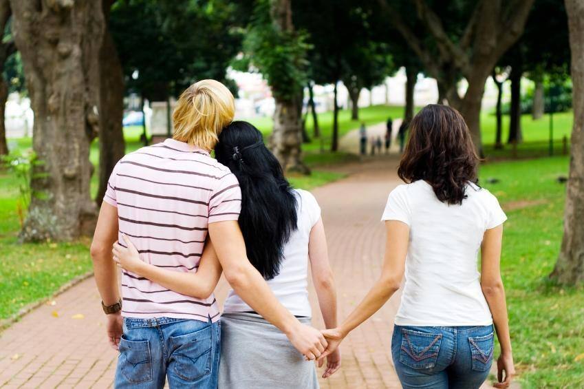 Brasileiros afirmam que é possível amar e ser infiel ao mesmo tempo no relacionamento