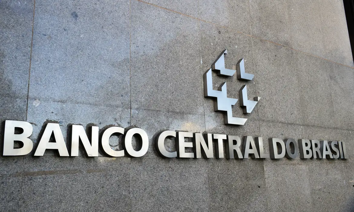 Banco Central reduziu ritmo de corte nos juros 