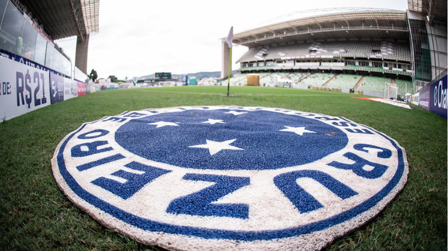 Cruzeiro deverá fazer pelo menos mais um jogo no Independência