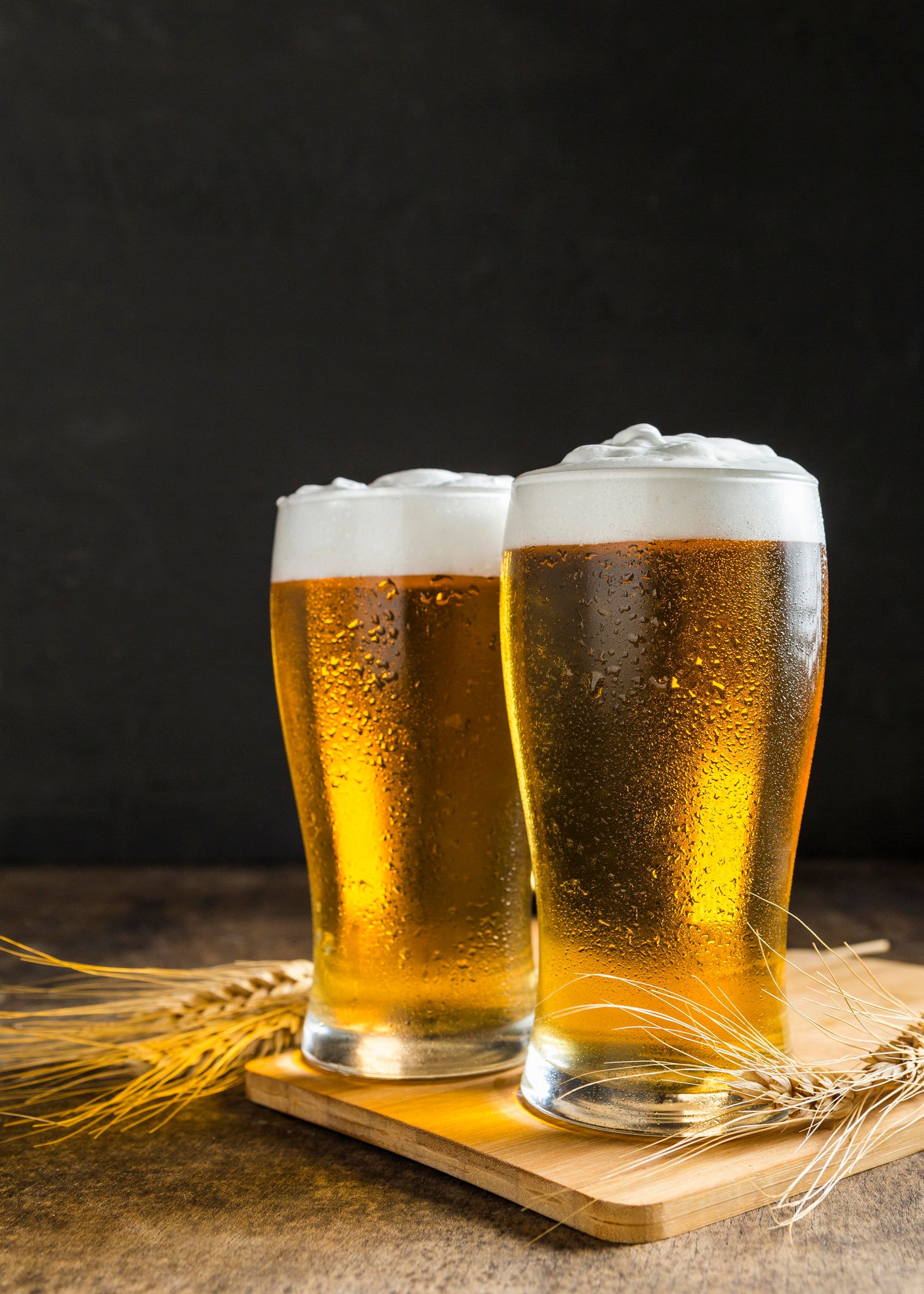 Número de produtores de cerveja no Brasil bate recorde 