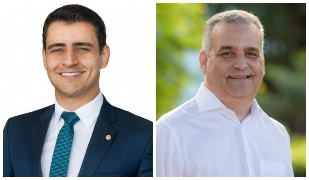candidatos-prefeito-maceioJPG